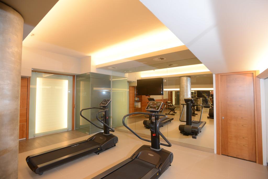 Albergo Roma, BW Signature Collection 카스텔프랑코베네토 외부 사진