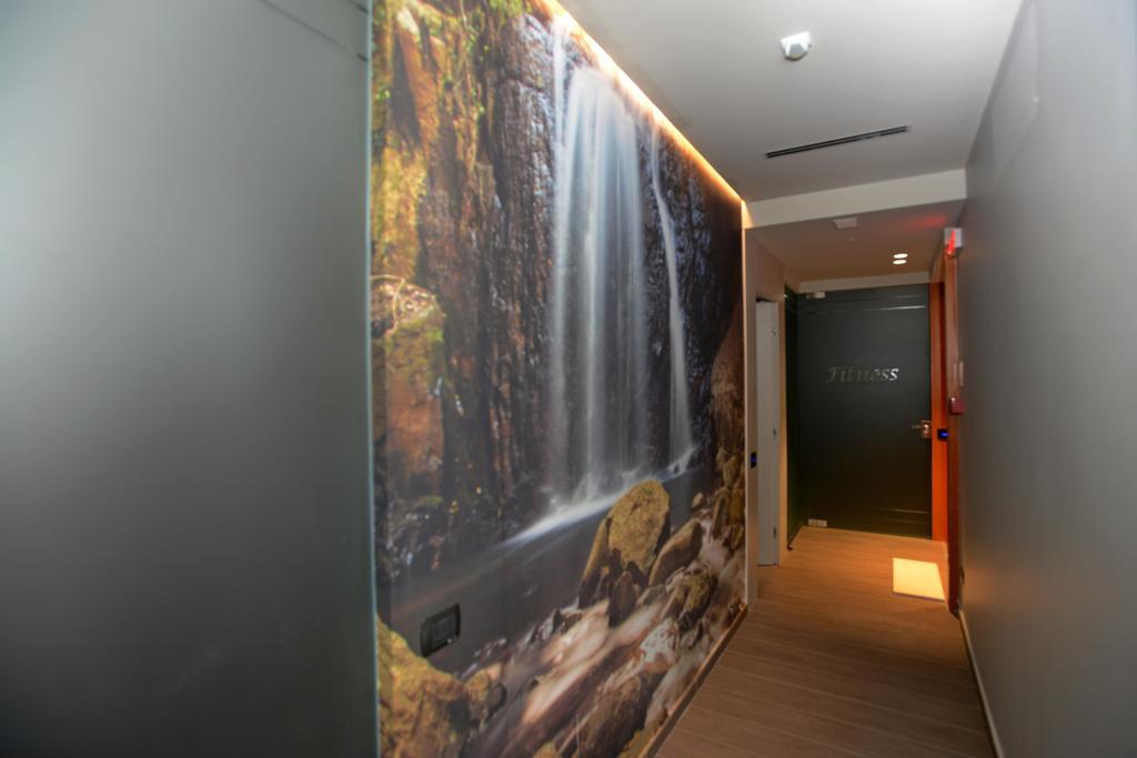 Albergo Roma, BW Signature Collection 카스텔프랑코베네토 외부 사진