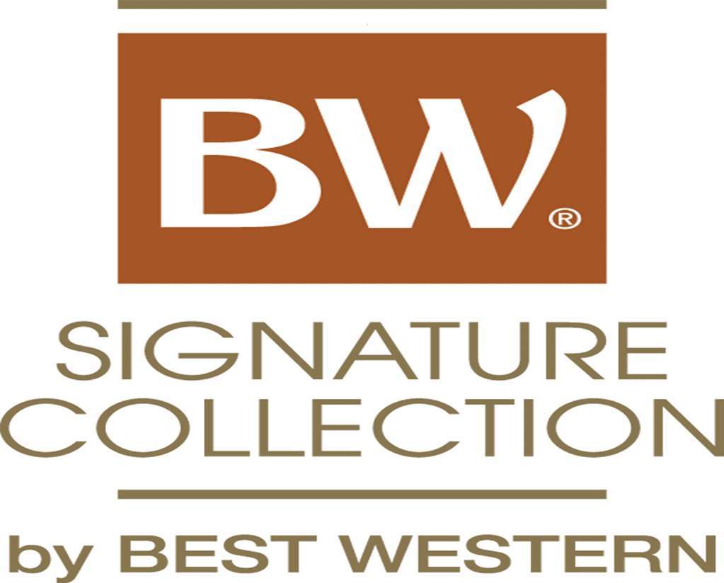Albergo Roma, BW Signature Collection 카스텔프랑코베네토 외부 사진